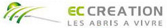 Logo EC Creation